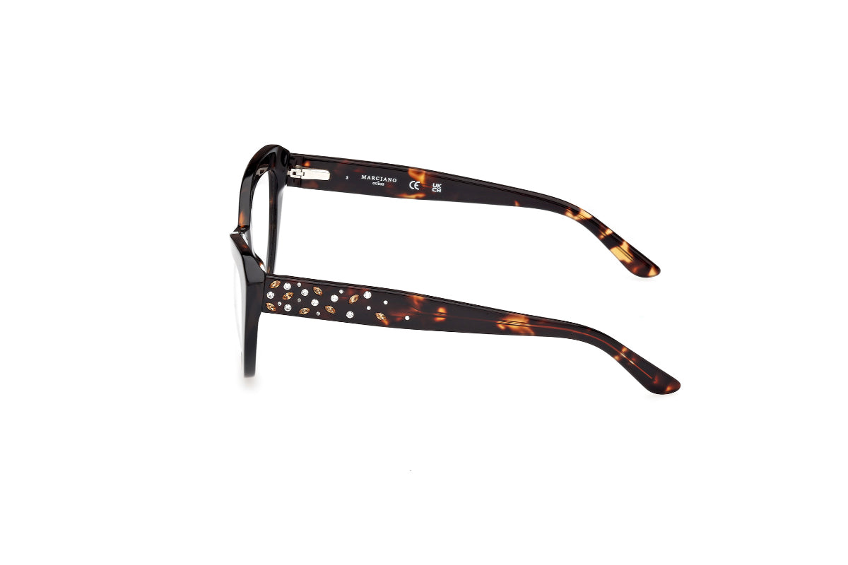 Guess by Marciano Lentes Ópticos -NOVEDAD