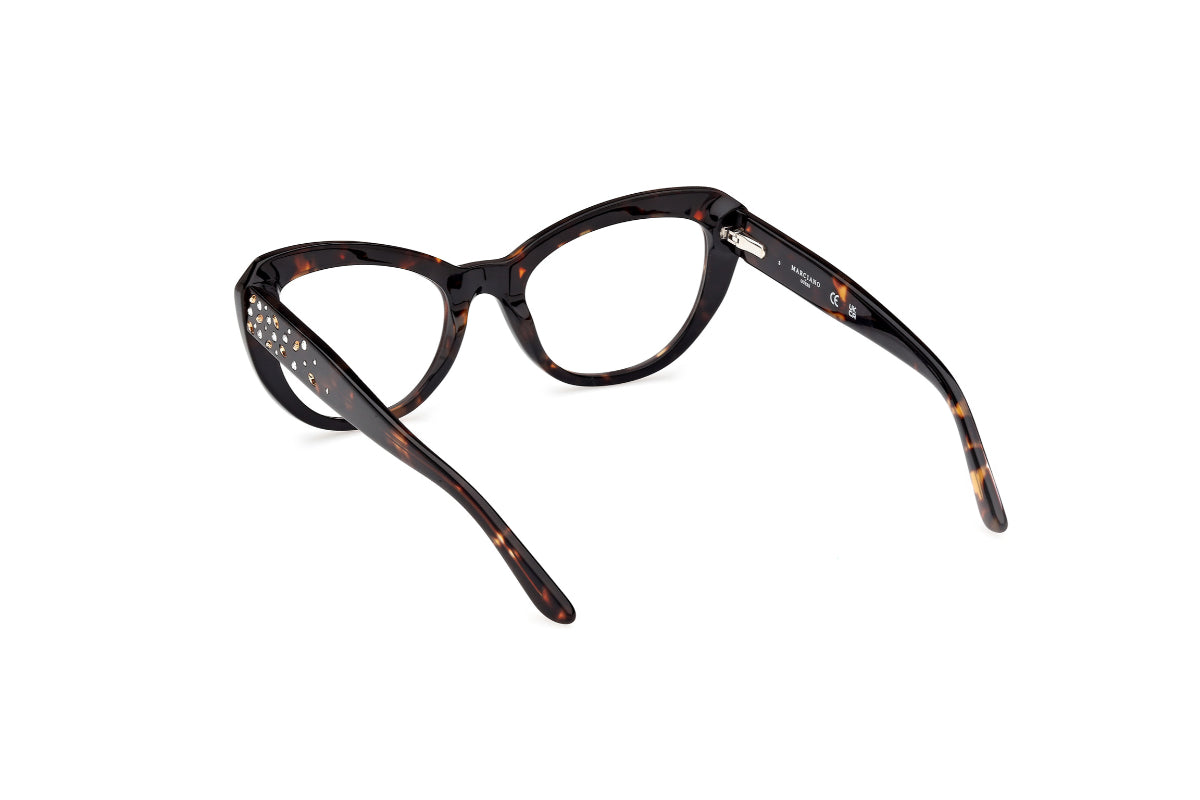 Guess by Marciano Lentes Ópticos -NOVEDAD
