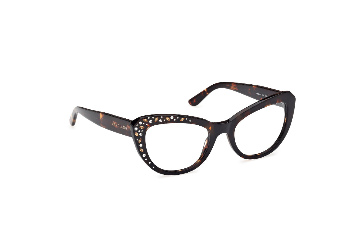Guess by Marciano Lentes Ópticos -NOVEDAD