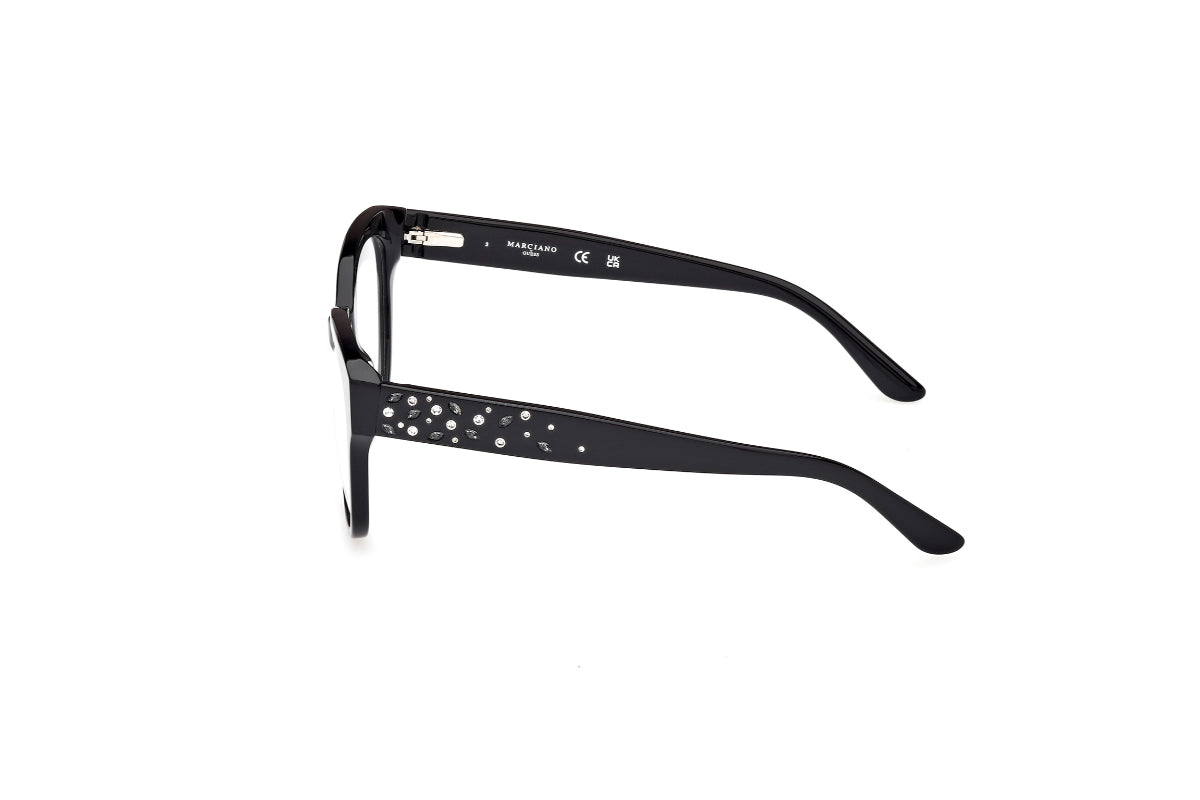 Guess by Marciano Lentes Ópticos -NOVEDAD