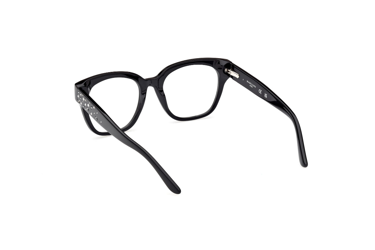 Guess by Marciano Lentes Ópticos -NOVEDAD