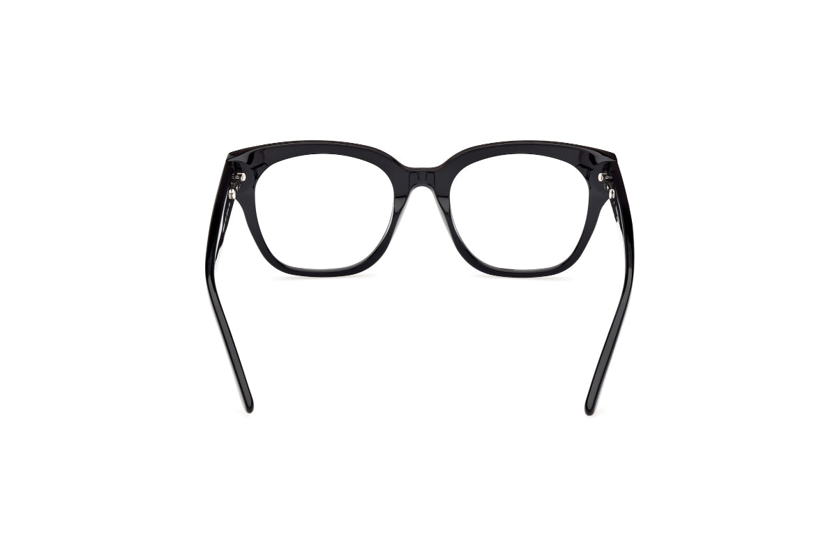 Guess by Marciano Lentes Ópticos -NOVEDAD