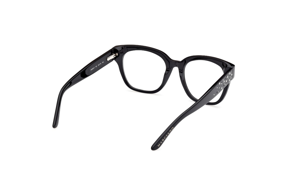 Guess by Marciano Lentes Ópticos -NOVEDAD