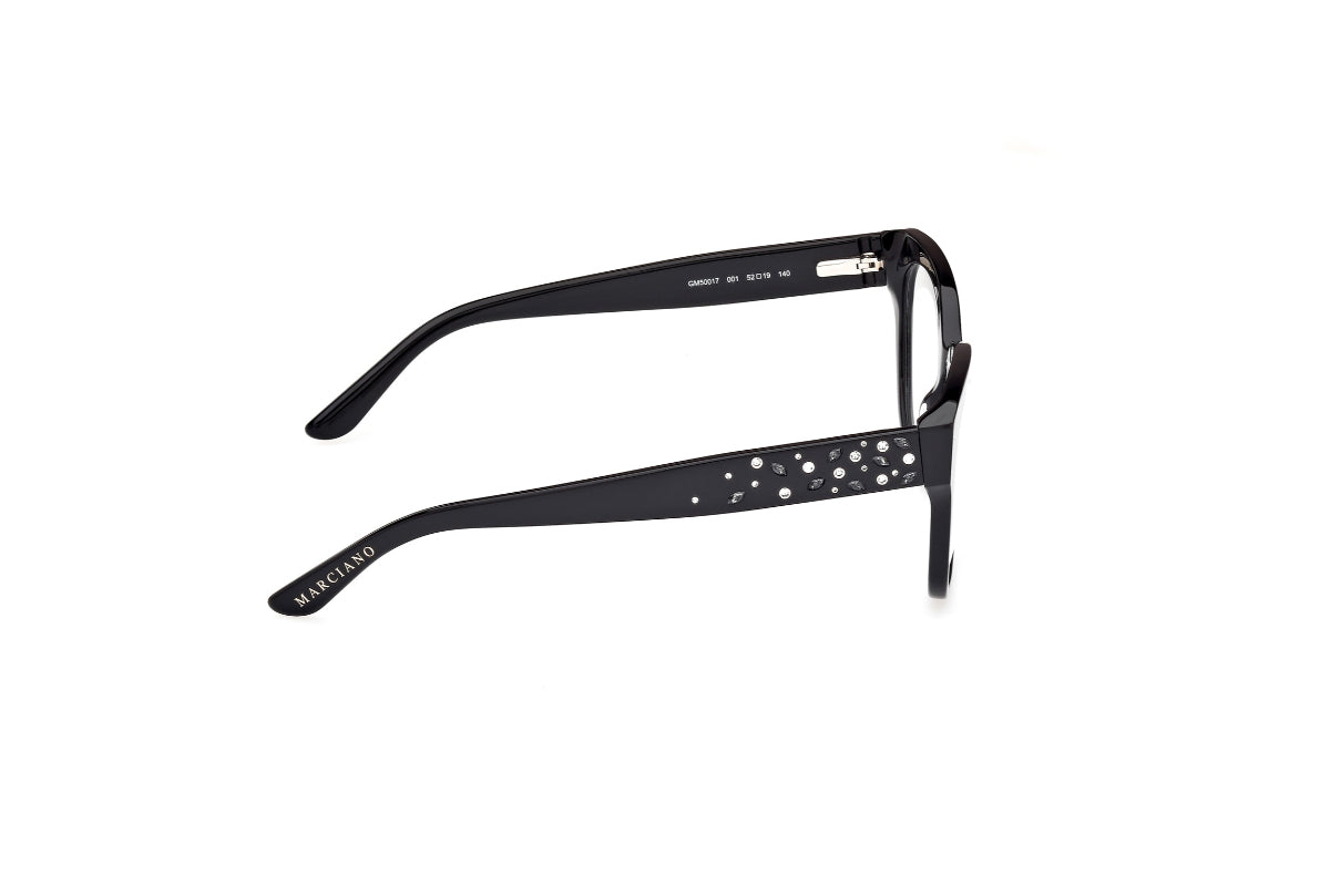 Guess by Marciano Lentes Ópticos -NOVEDAD