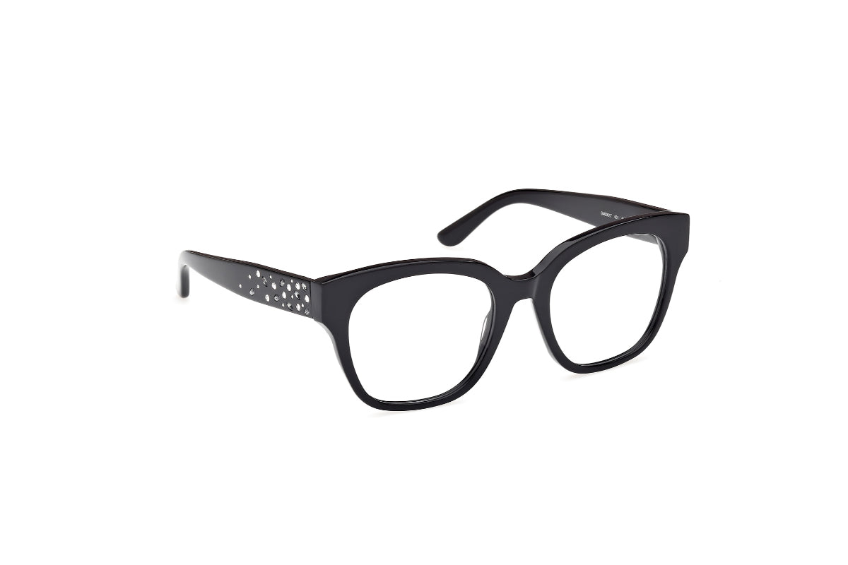 Guess by Marciano Lentes Ópticos -NOVEDAD