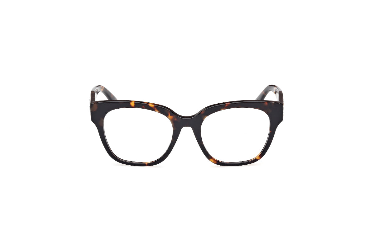 Guess by Marciano Lentes Ópticos -NOVEDAD