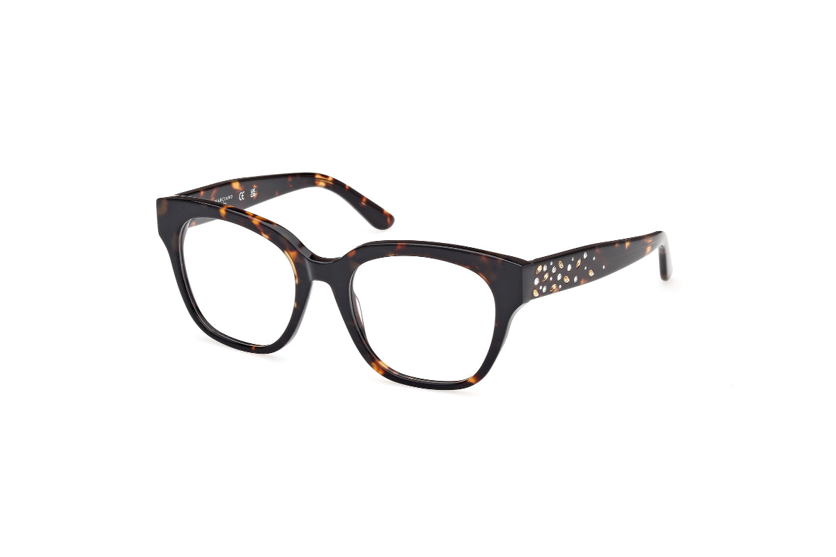 Guess by Marciano Lentes Ópticos -NOVEDAD