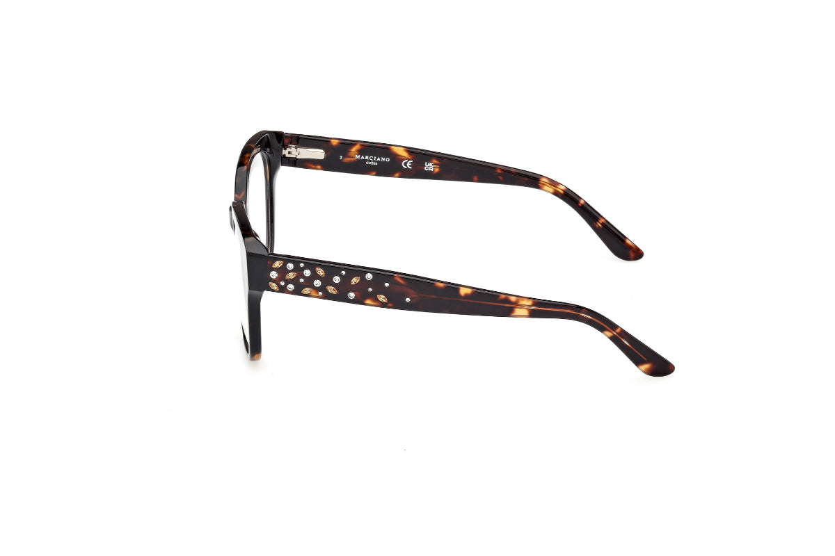 Guess by Marciano Lentes Ópticos -NOVEDAD