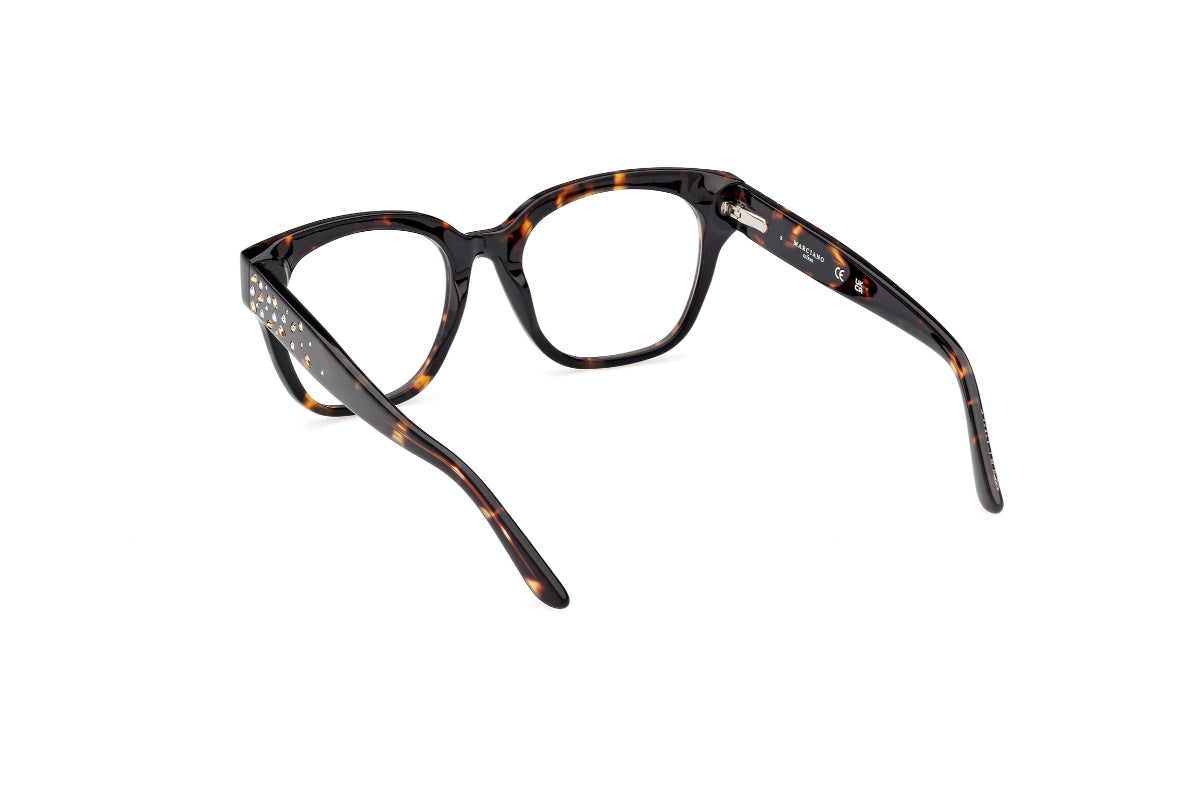 Guess by Marciano Lentes Ópticos -NOVEDAD