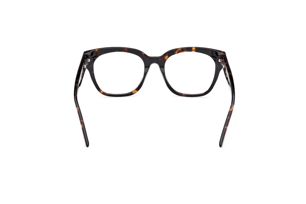 Guess by Marciano Lentes Ópticos -NOVEDAD