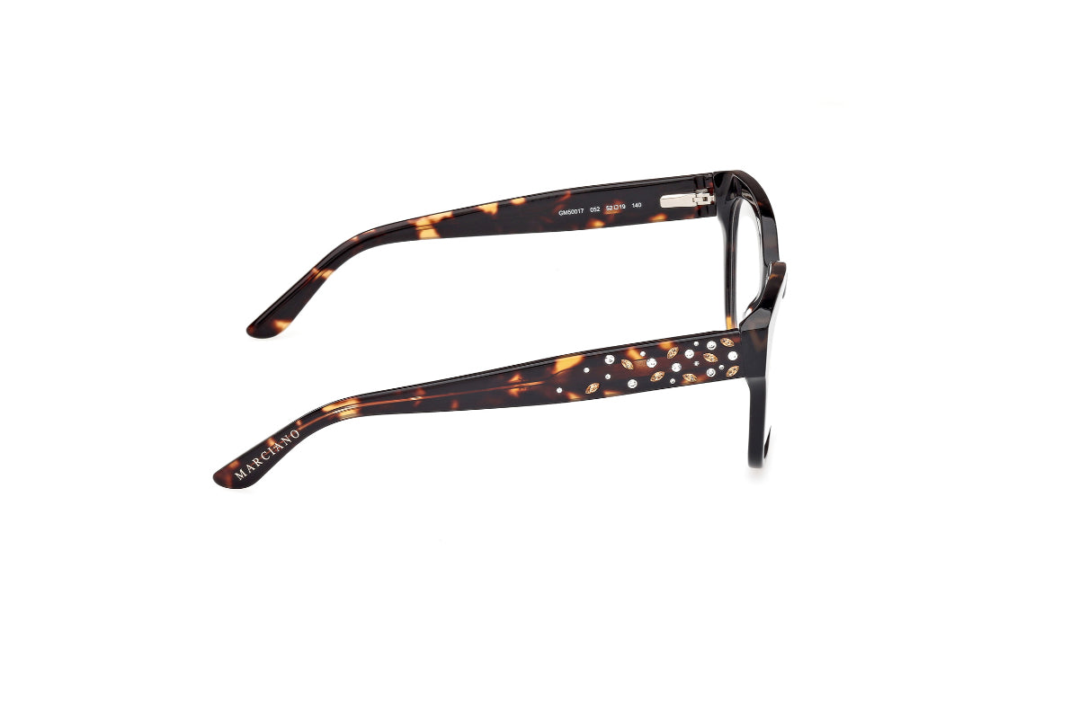 Guess by Marciano Lentes Ópticos -NOVEDAD