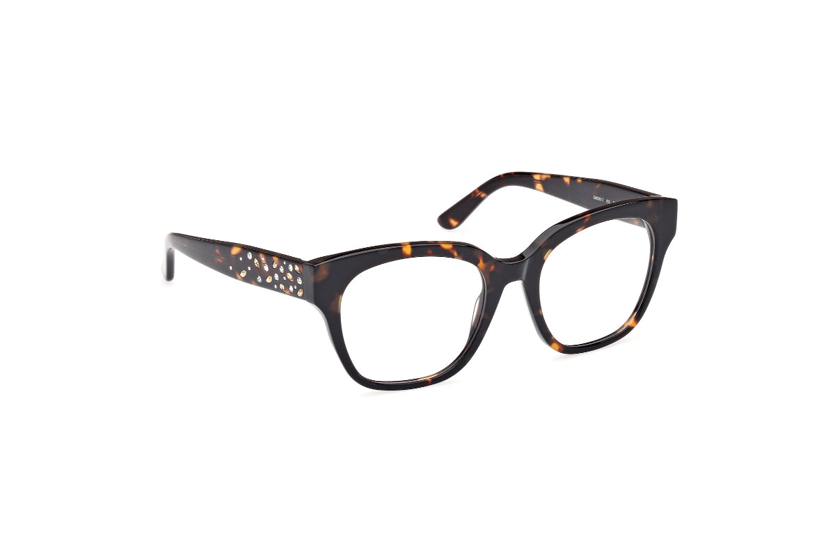 Guess by Marciano Lentes Ópticos -NOVEDAD