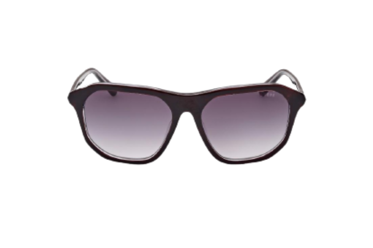 Guess Lentes de Sol