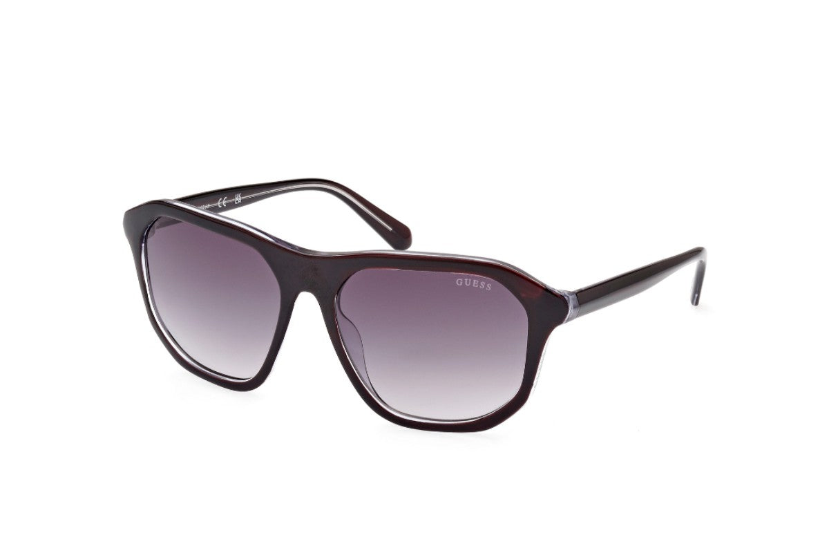 Guess Lentes de Sol