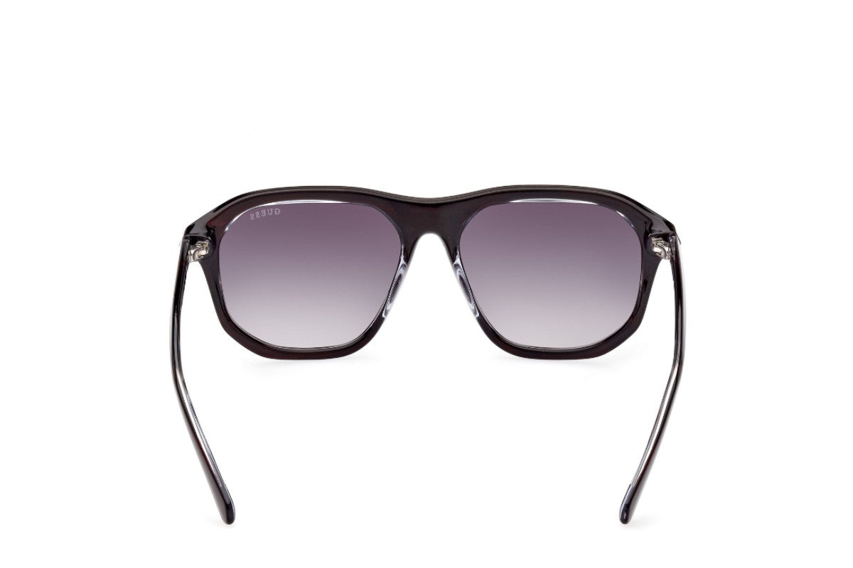 Guess Lentes de Sol