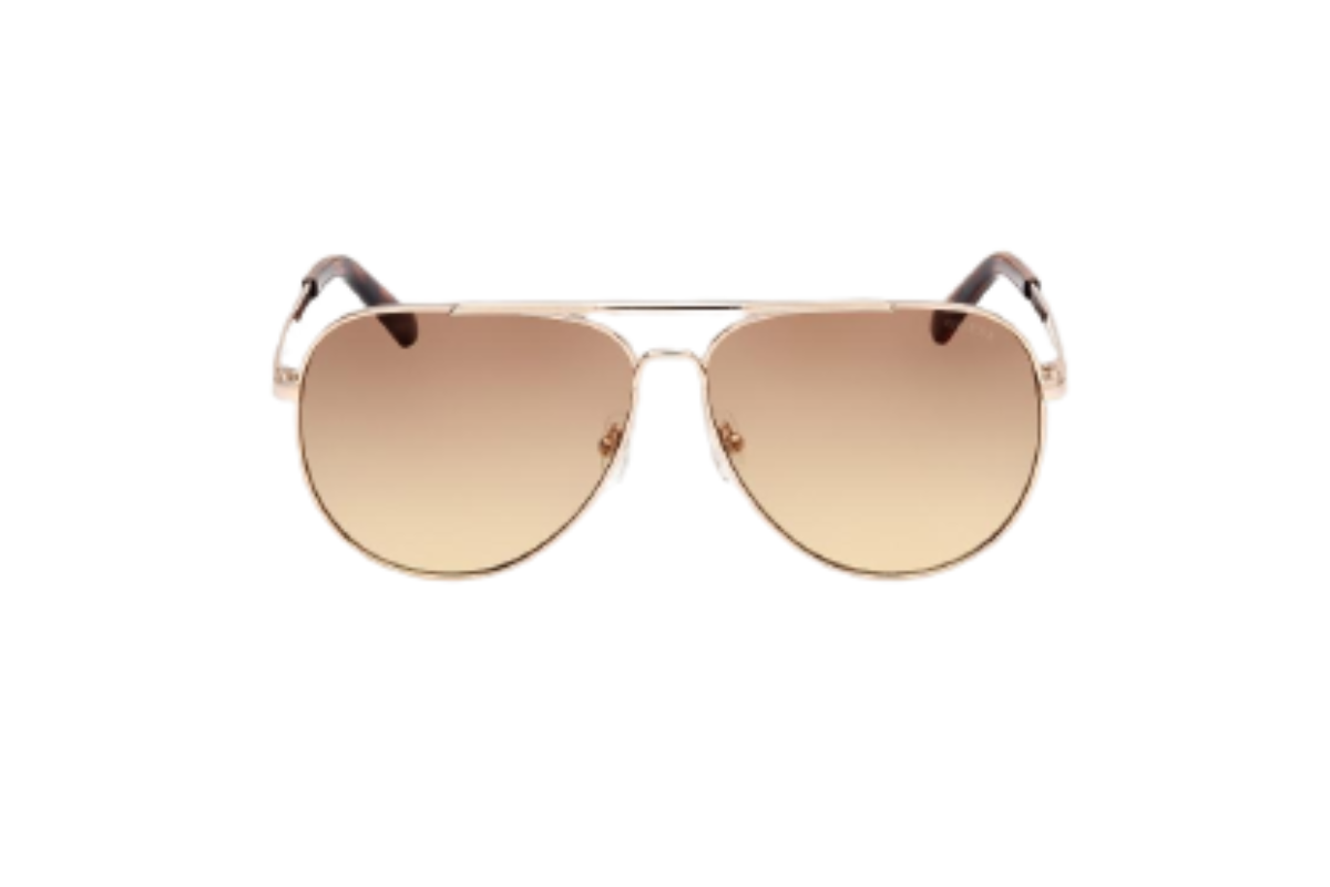 Guess Lentes de Sol