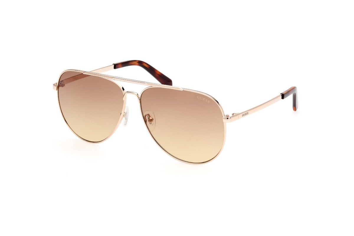 Guess Lentes de Sol