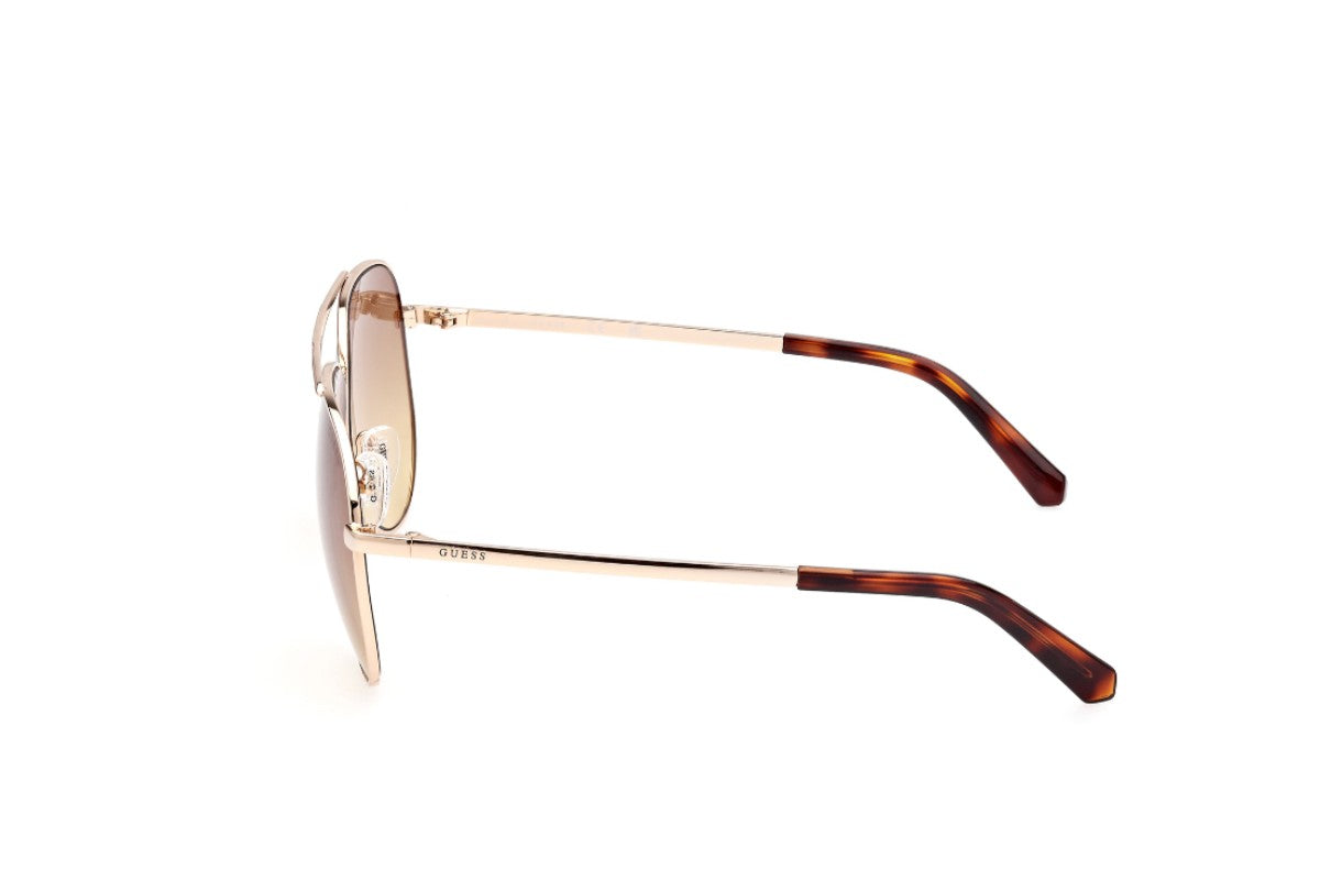 Guess Lentes de Sol