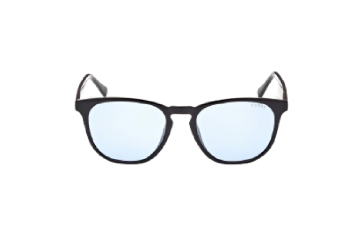 Guess Lentes de Sol