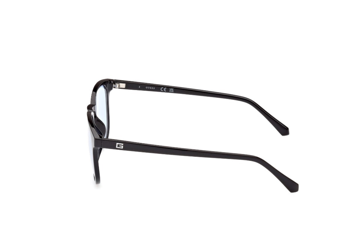 Guess Lentes de Sol