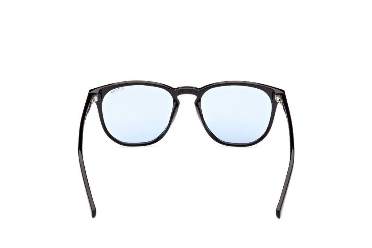 Guess Lentes de Sol