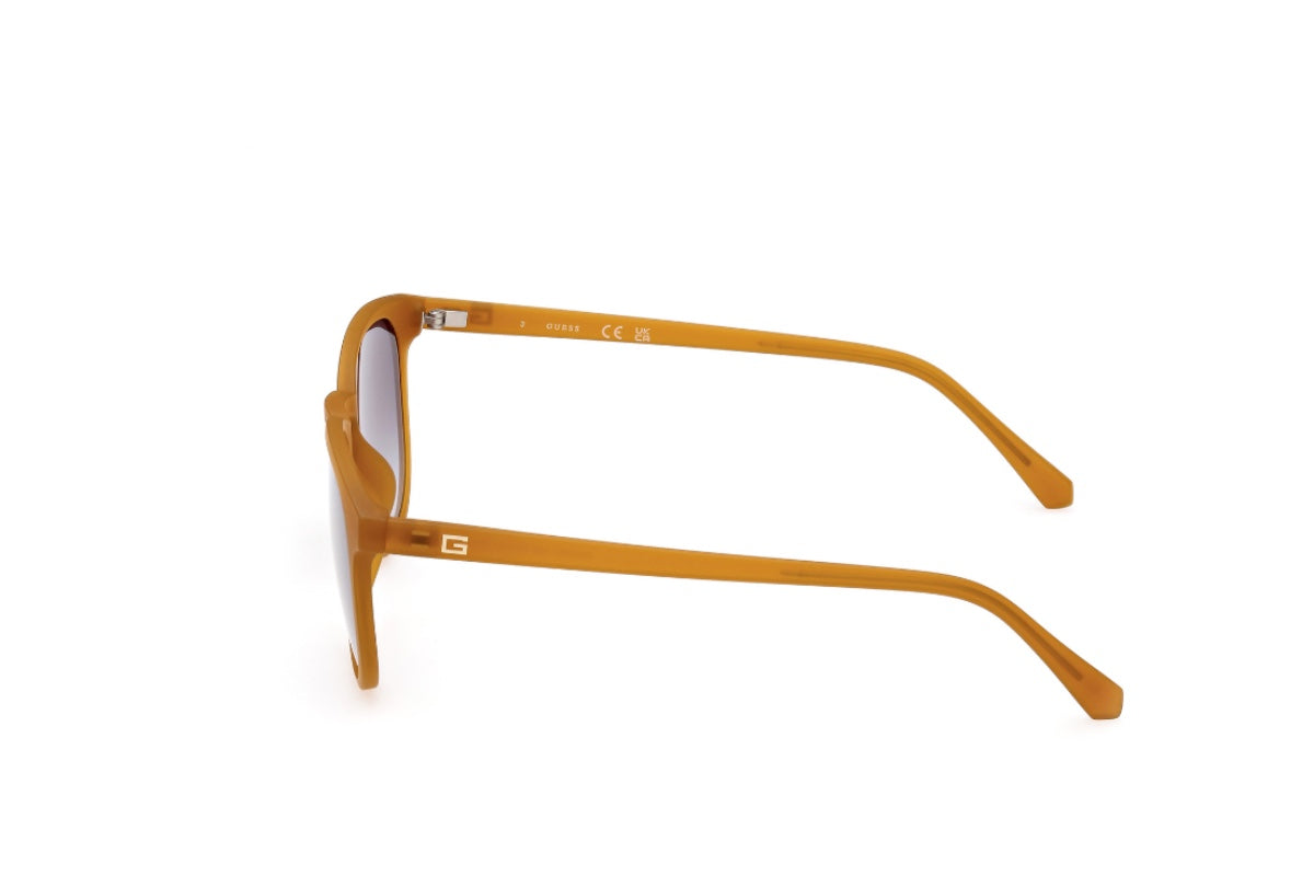 Guess Lentes de Sol