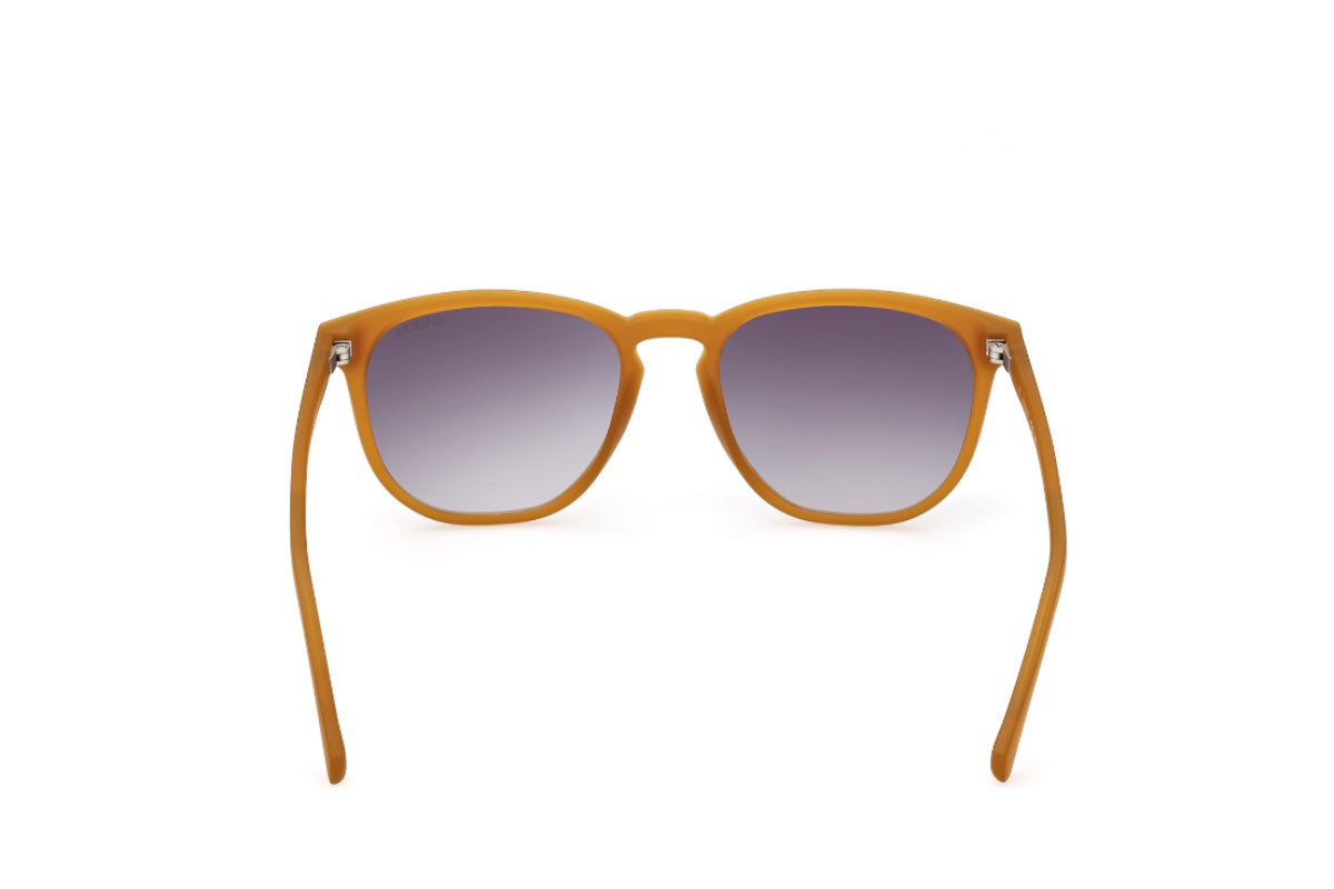 Guess Lentes de Sol