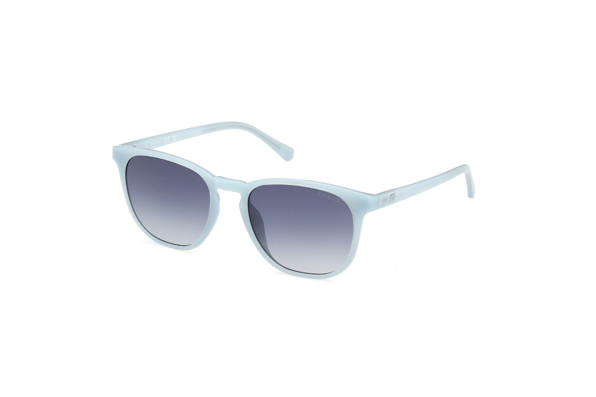 Guess Lentes de Sol Degradé