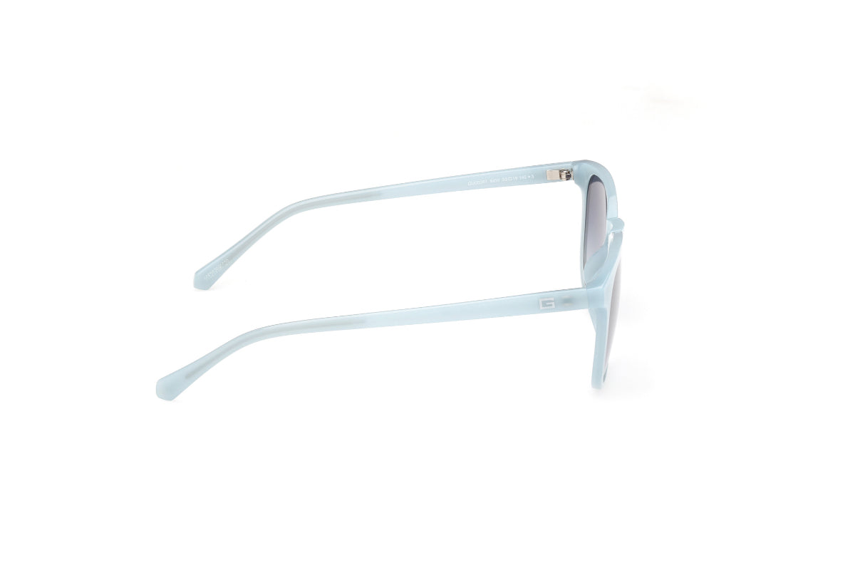 Guess Lentes de Sol Degradados GU0006