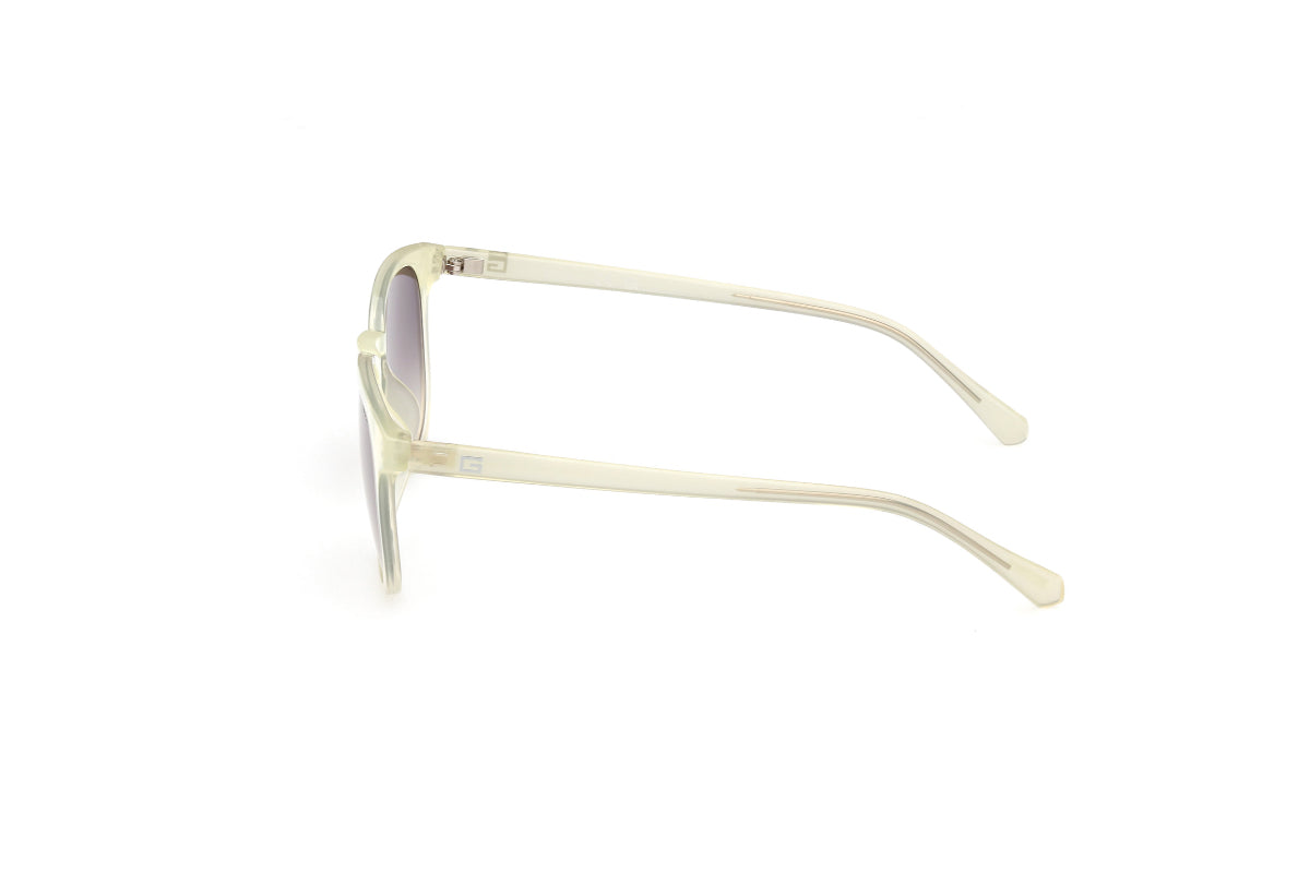 Guess Lentes de Sol Degradé
