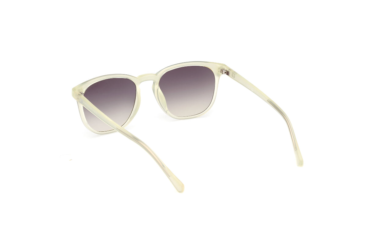 Guess Lentes de Sol Degradé