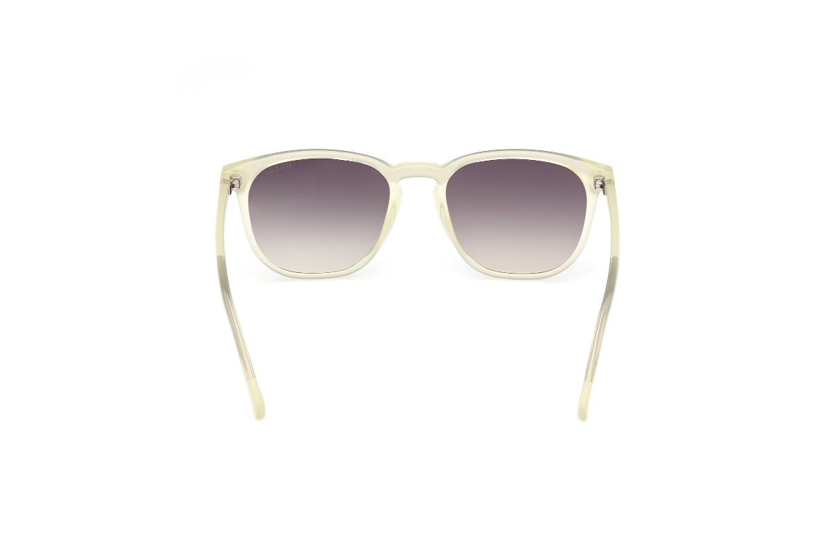 Guess Lentes de Sol Degradé