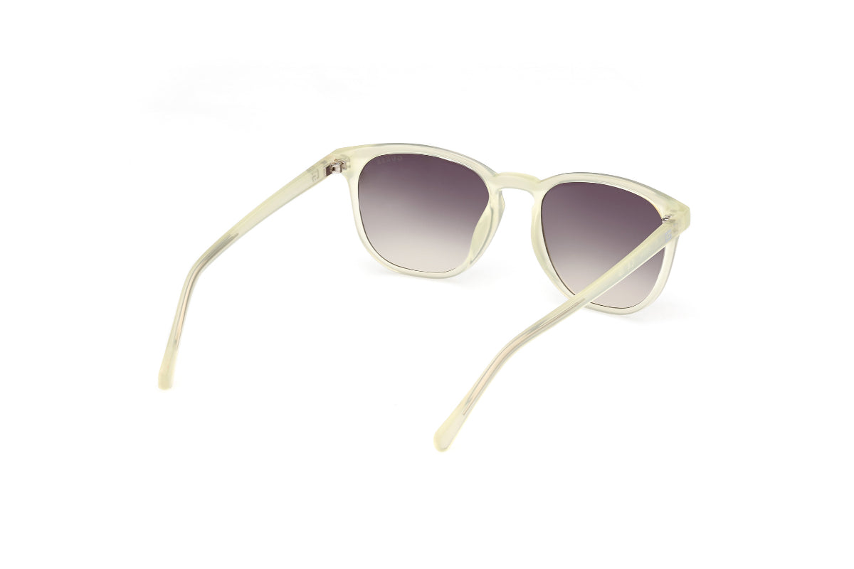 Guess Lentes de Sol Degradé