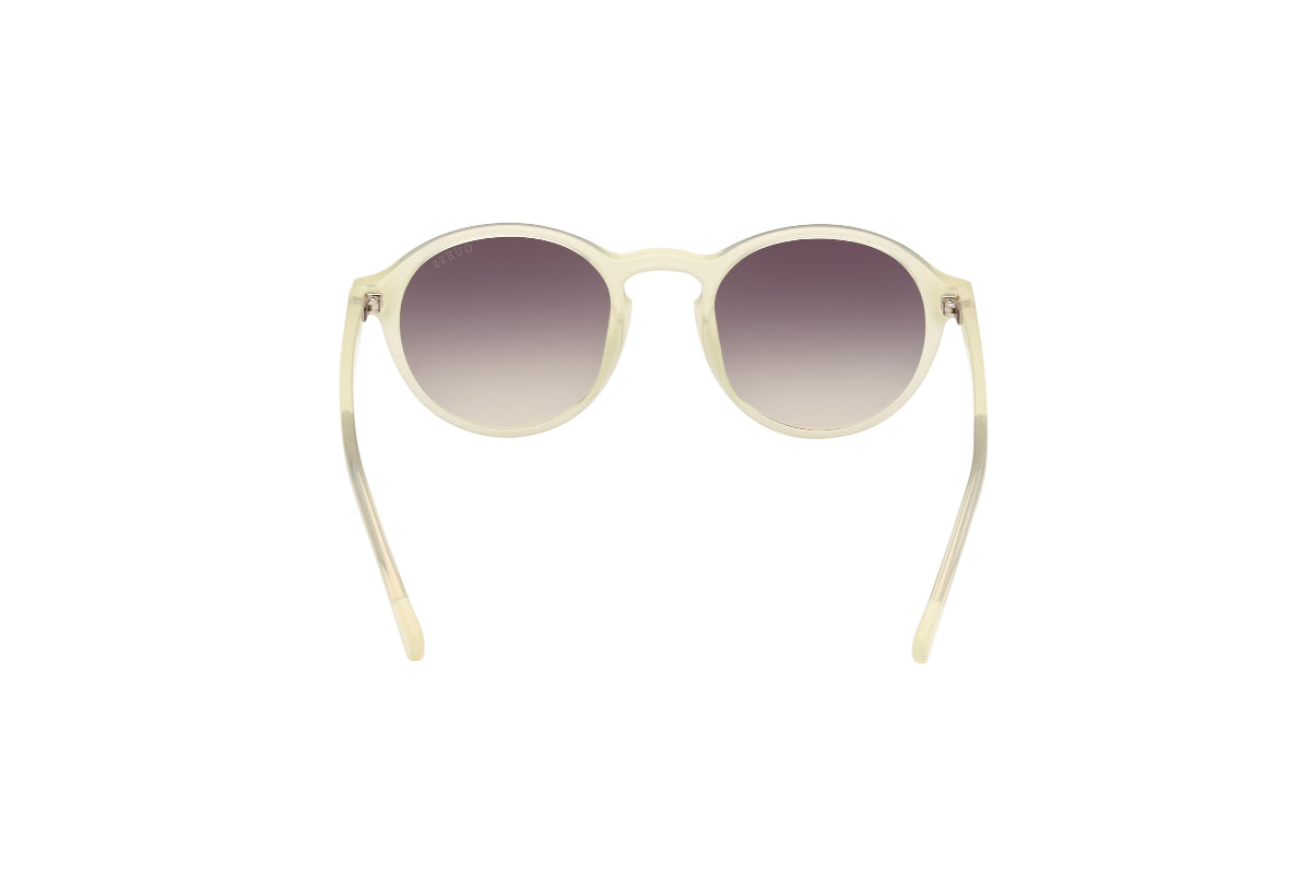 Guess Lentes de Sol Degradé