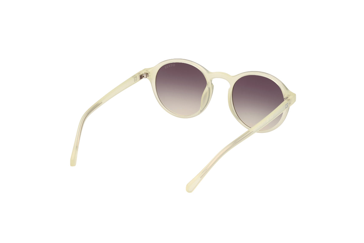 Guess Lentes de Sol Degradé