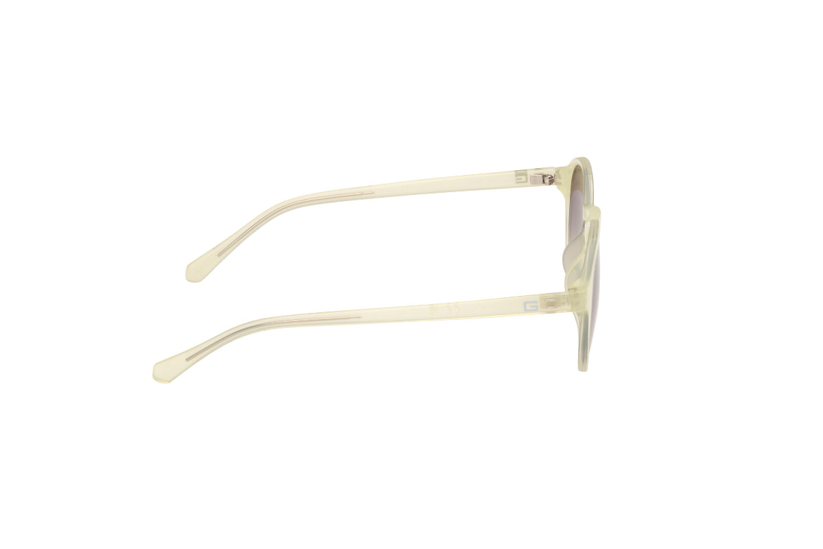 Guess Lentes de Sol Degradé
