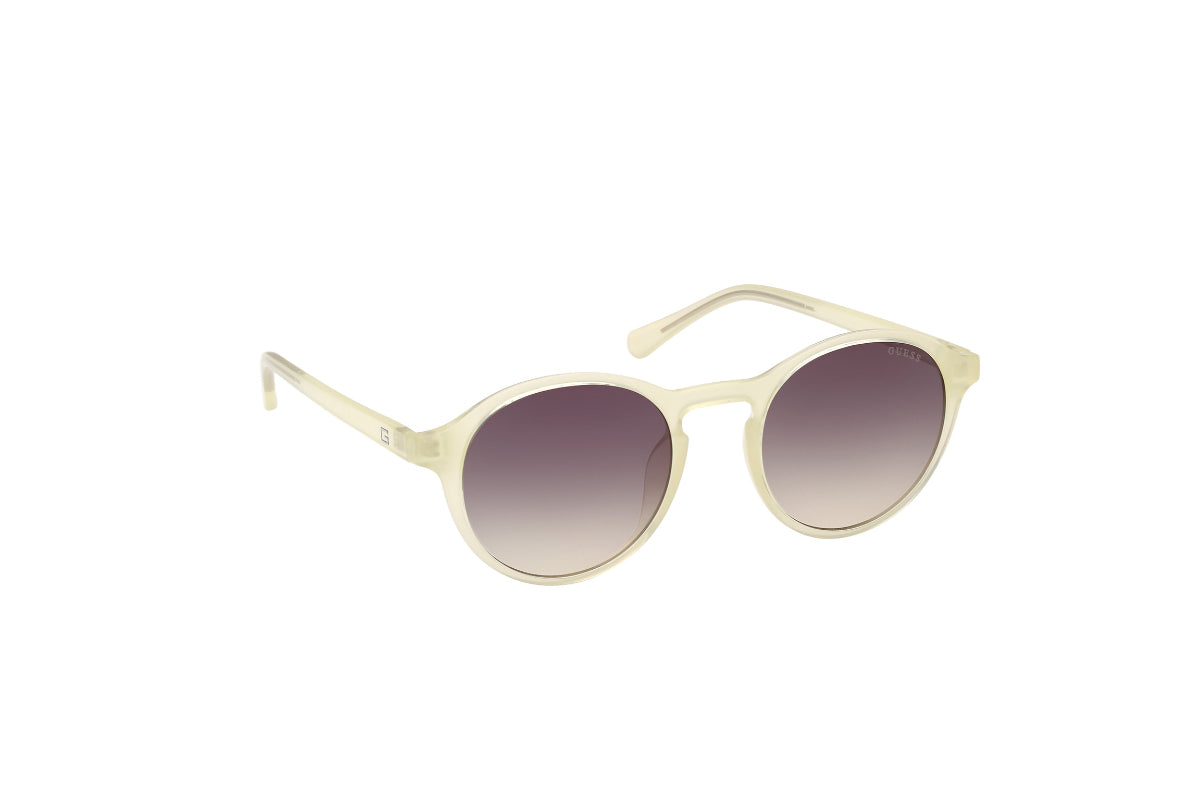 Guess Lentes de Sol Degradé