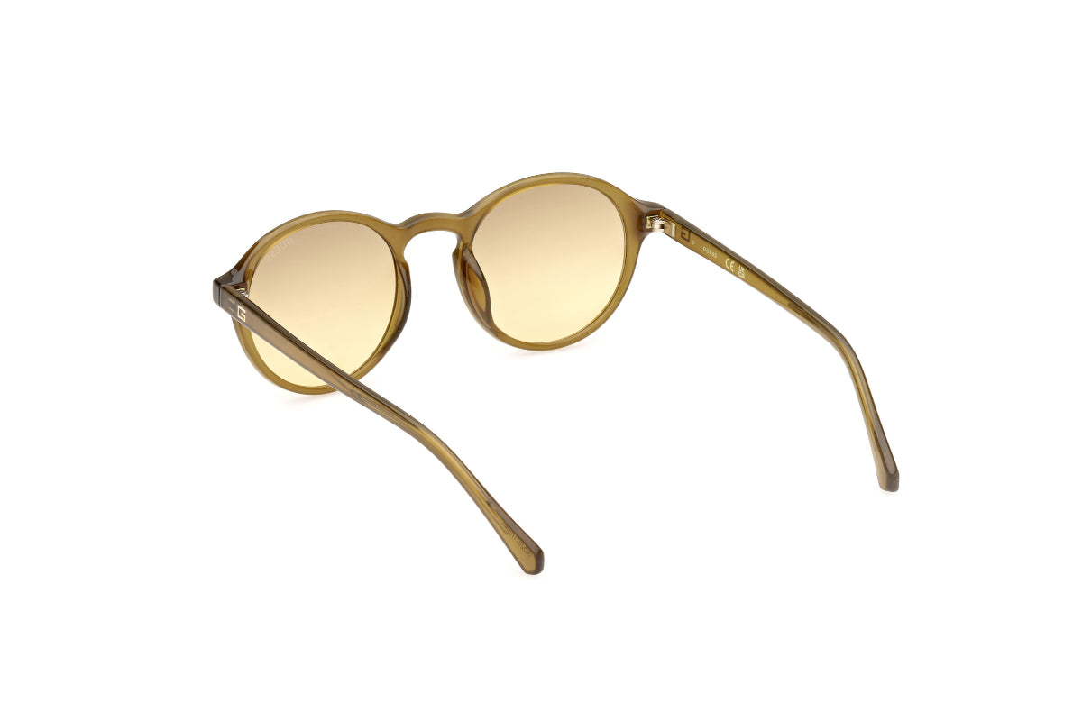 Guess Lentes de Sol Degradé