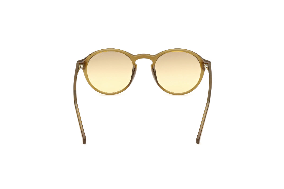 Guess Lentes de Sol Degradé