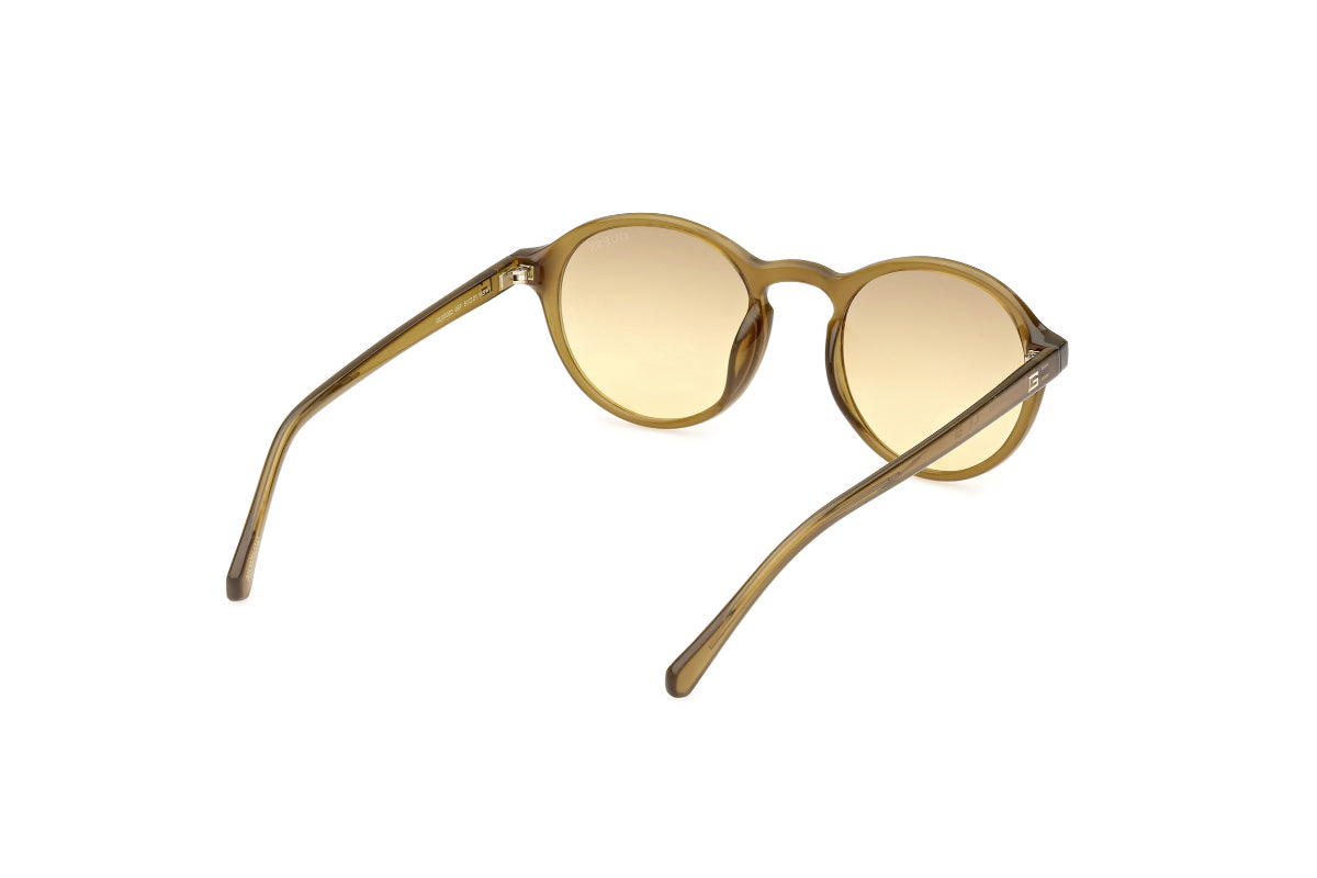 Guess Lentes de Sol Degradé