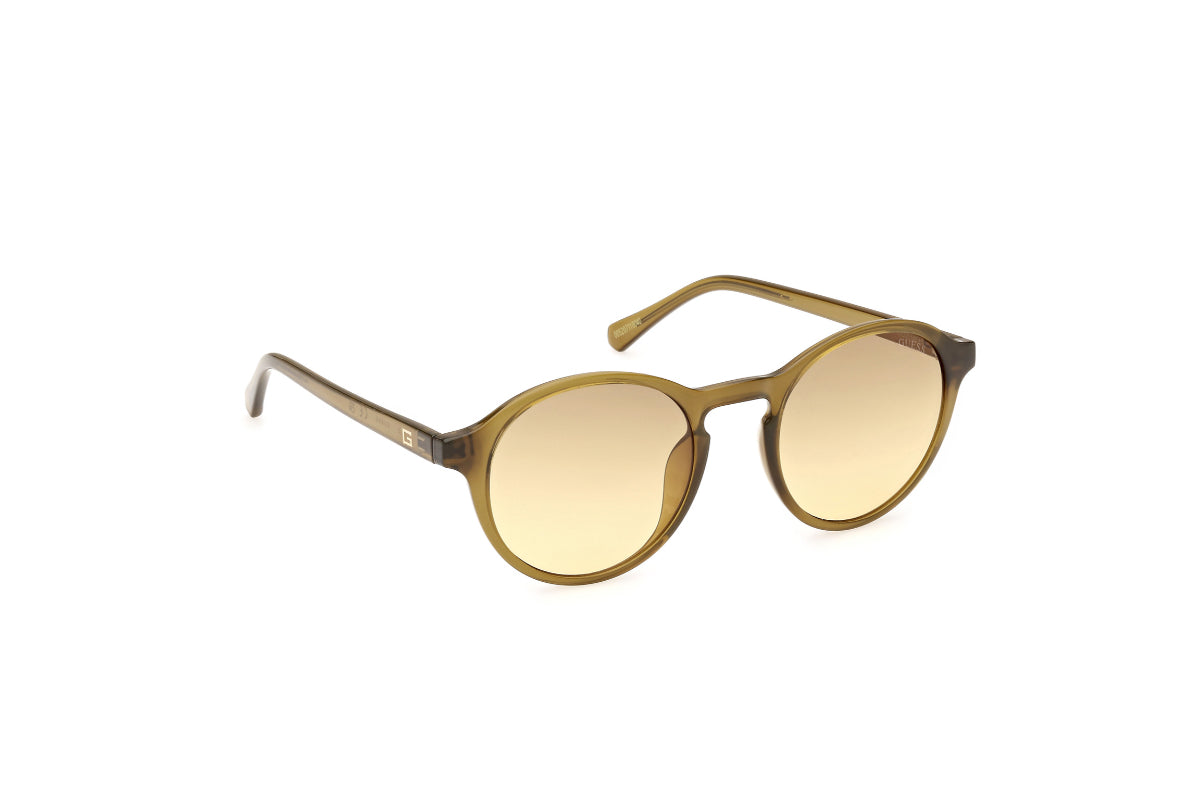 Guess Lentes de Sol Degradé