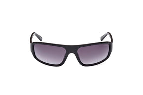 Guess Lentes de Sol GU0008