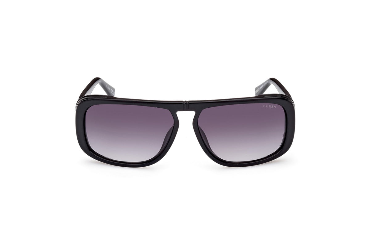 Lentes de Sol Guess