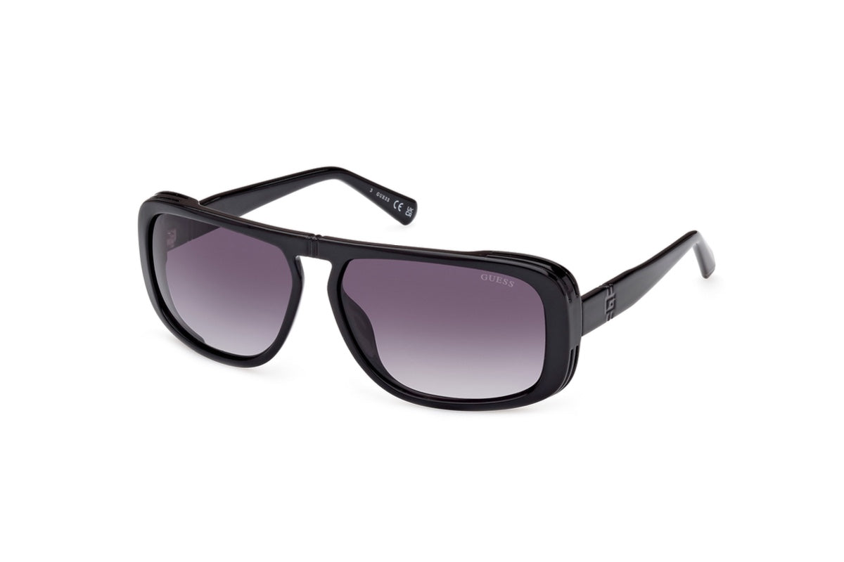 Lentes de Sol Guess