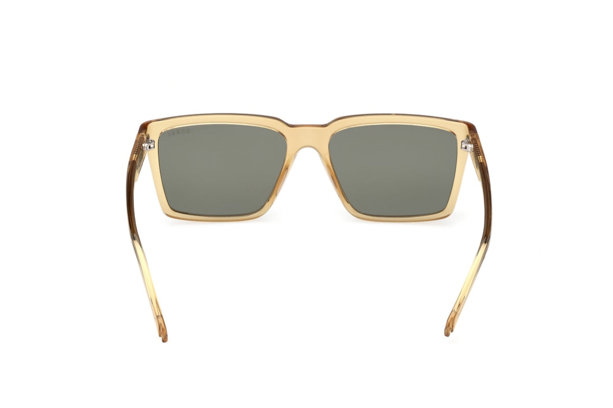 Guess Lentes de Sol GU0008