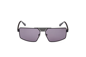 Guess Lentes de Sol GU0008