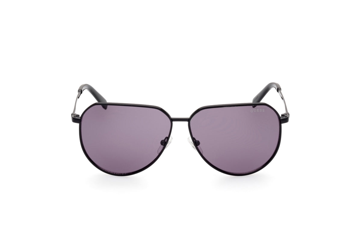 Guess Lentes de Sol GU0008