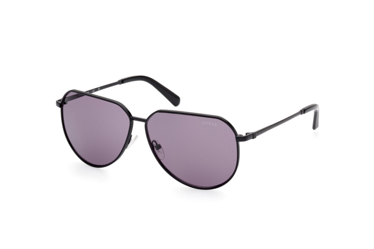 Guess Lentes de Sol GU0008