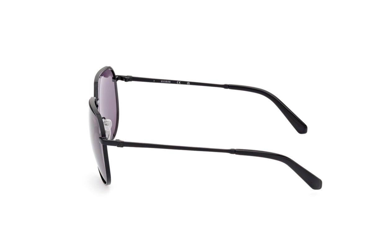 Guess Lentes de Sol GU0008