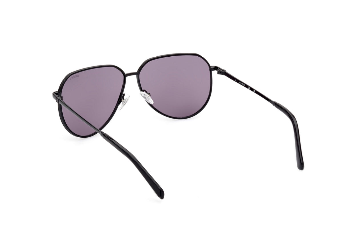 Guess Lentes de Sol GU0008